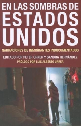 En Las Sombras De Estados Unidos