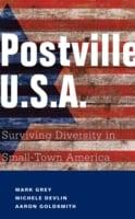 Postville U.S.A