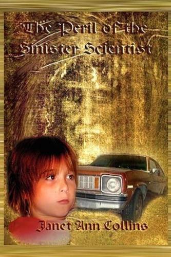 The Peril of the Sinister Scientist