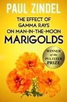 Effect of Gamma Rays on Man-in-the-Moon Marigolds (Winner of the Pulitzer Prize)