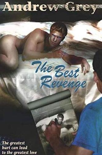 The Best Revenge