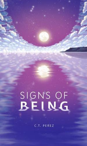 Signs of Being