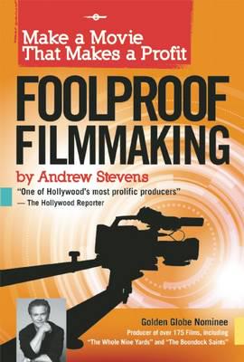 Foolproof Filmmaking