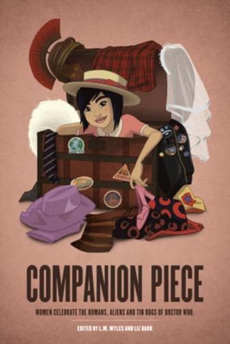 Companion Piece