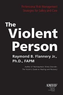 The Violent Person