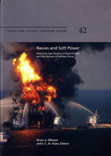 Navies and Soft Power