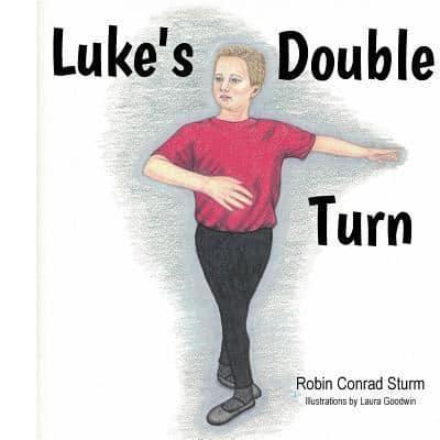 Luke's Double Turn