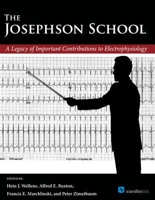 The Josephson School