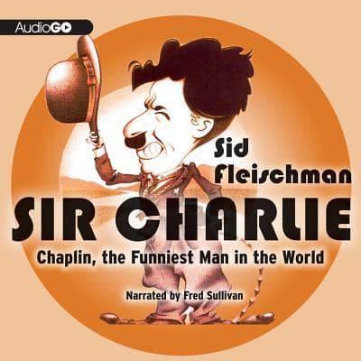 Sir Charlie Lib/E