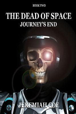 The Dead of Space: Journey's End