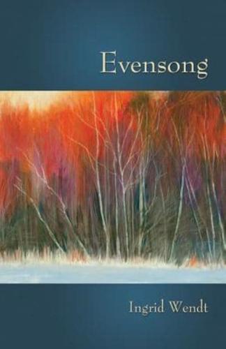 Evensong