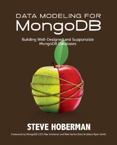 Data Modeling for MongoDB