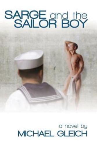 Sarge and the Sailor Boy