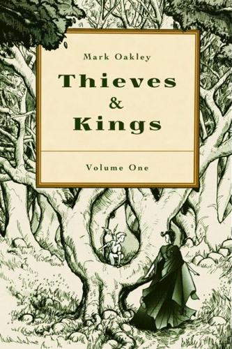 Thieves & Kings