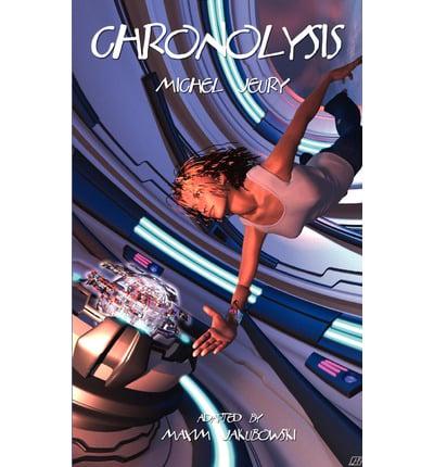 Chronolysis