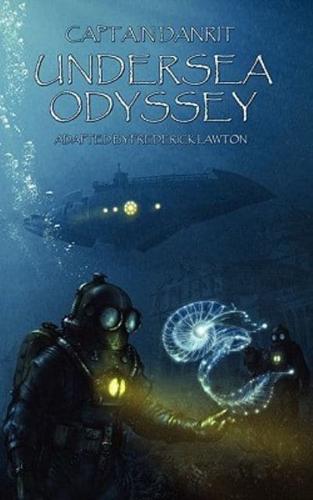 Undersea Odyssey