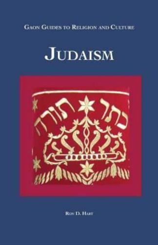 Judaism