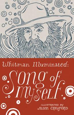 Whitman Illuminated