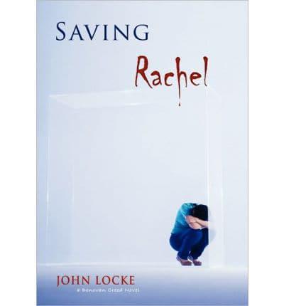 Saving Rachel