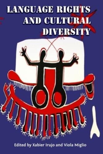 Language Rights and Cultural Diversity