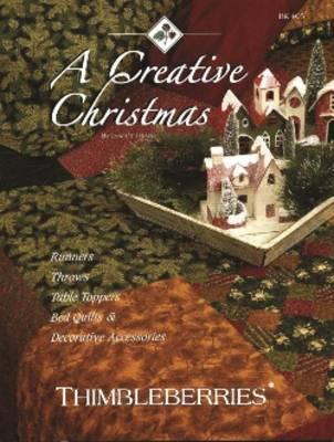 Creative Christmas