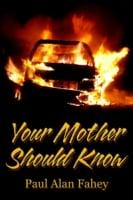 Your Mother Should Know