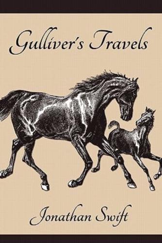 Gulliver's Travels