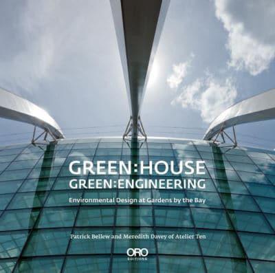 Green:house, Green:engineering