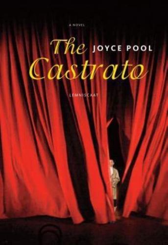 The Castrato