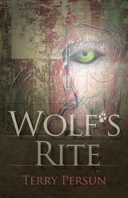 Wolf's Rite