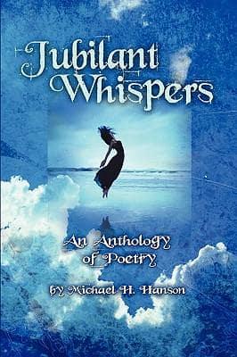 Jubilant Whispers