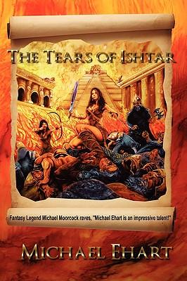 Tears of Ishtar