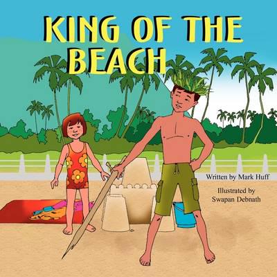 King of the Beach