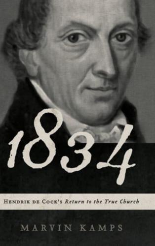 1834