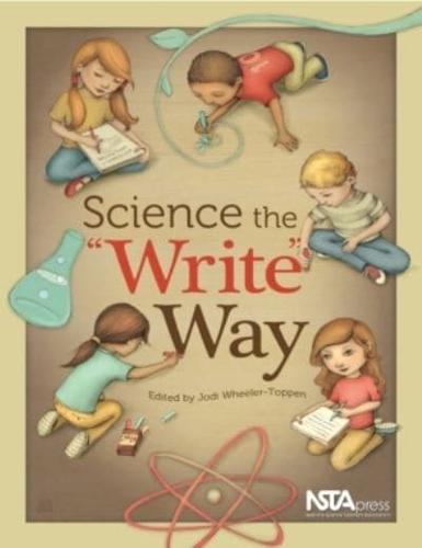 Science the "Write" Way