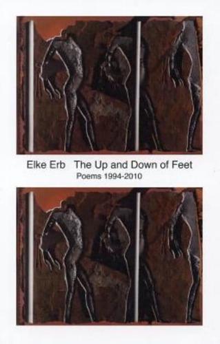 The Up and Down of Feet