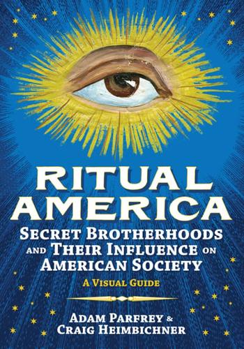 Ritual America