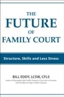 Future of Family Court