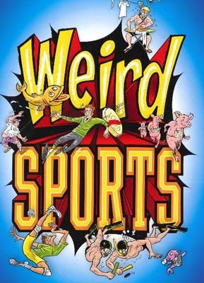 Weird Sports