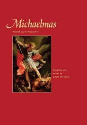 Michaelmas