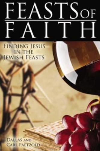Feasts of Faith