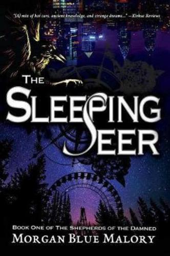 The Sleeping Seer