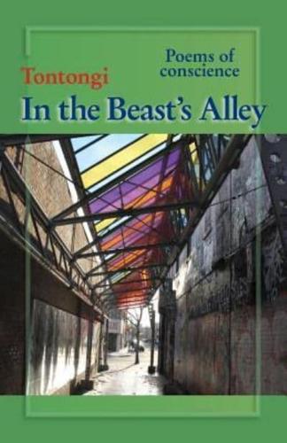 In the Beast's Alley