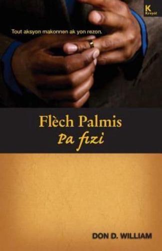 Flï¿½ch Palmis Pa Fizi