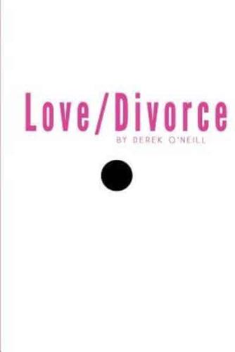 Love/Divorce