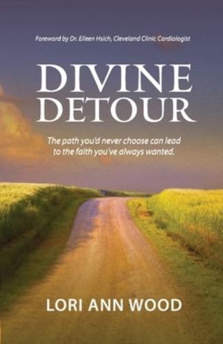 Divine Detour