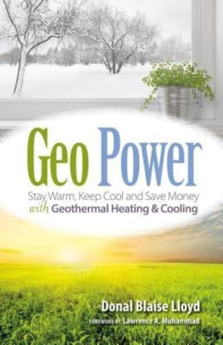 Geo Power