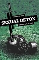 Sexual Detox