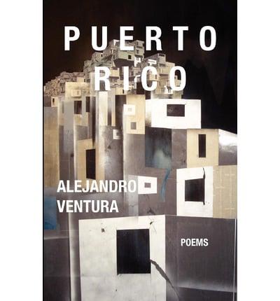 Puerto Rico