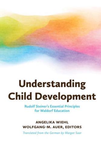 Understanding Child Development